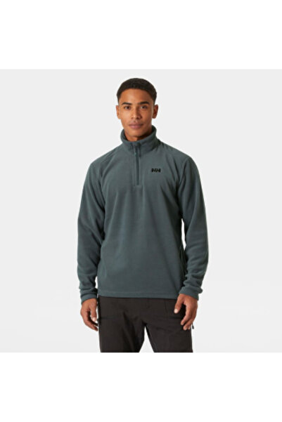 Helly Hansen PMount Polar Fleece Bărbați Alpine Fro.