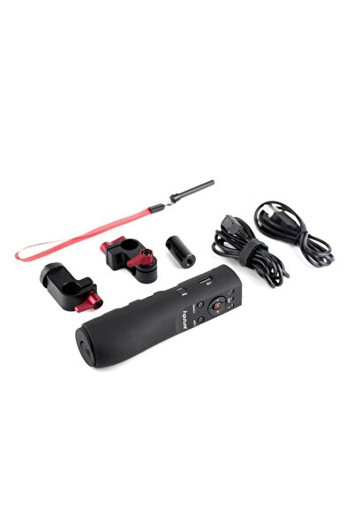 APUTURE V-GRIP VG-1 USB Follow Focus Handle