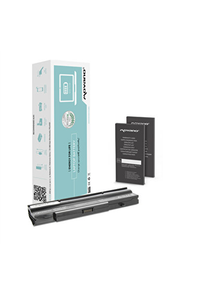 Other BTP-B4K8 BTP-B8K8 Battery for Fujitsu Li1718 V8210