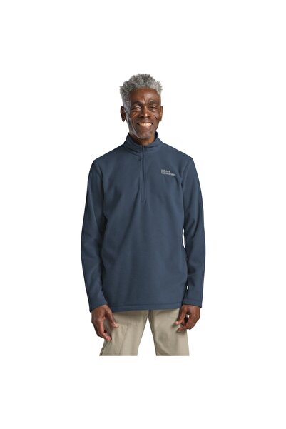 Jack Wolfskin Taunus Hz M Ανδρικό Midnight Sky Polar 1709522-c0412