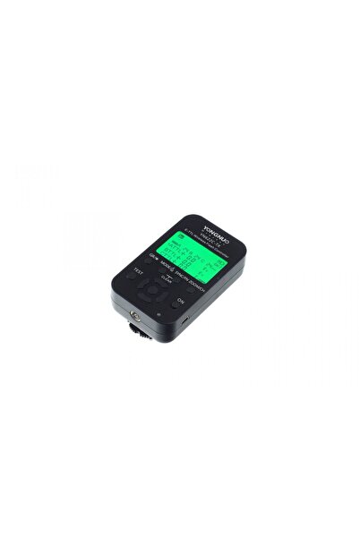 Yongnuo Controler wireless master YN-622C-TX E-TTL pentru transceiver-uri YN-...