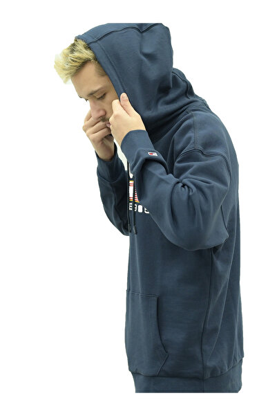 Tommy Jeans Men's Hoodie,