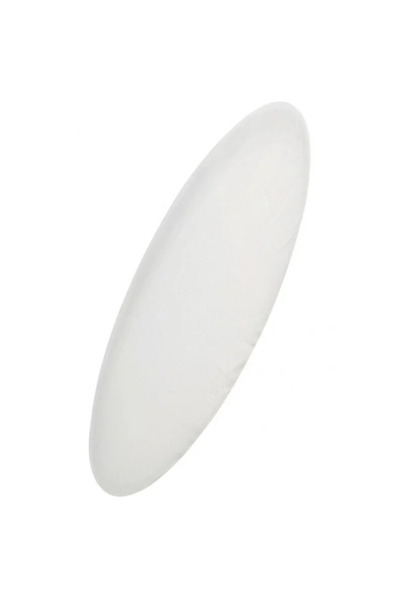 Visico Difuzor Beauty Dish Argintiu DF-405 Pentru Reflector