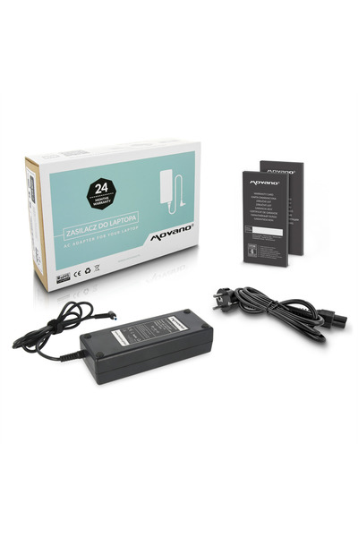 Other Încărcător pentru Asus 20v 6a 120W 4.5x3.0mm pin