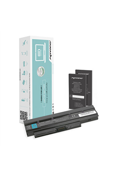 Other PA3820U-1BRS battery PA3821U-1BRS for Toshiba