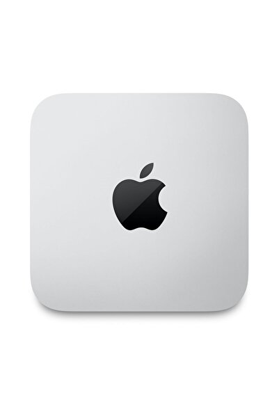 Apple Mac Studio, M2 Max processor, 12 cores CPU and 30 cores GPU, 32GB, 512GB