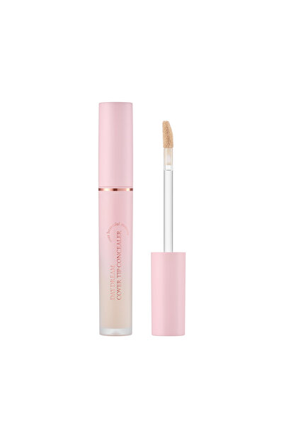 Aperire DAY DREAM COVER TYPE CONCEALER no.03 4.5ml