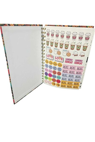 Bam PLANLAYICI KONUŞAN AJANDA