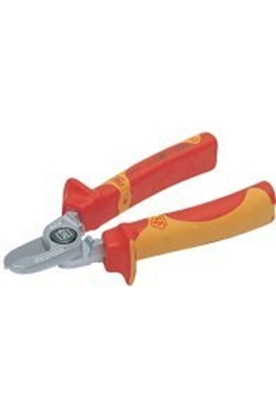 Other Cable cutters 160mm up to 1000V NWS