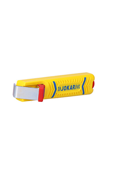Other JOKARI 16 Secura 10160 Cable Cutter