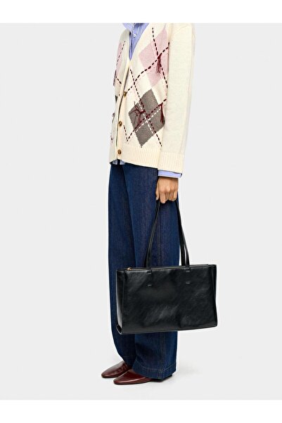 PARFOIS 13” Laptop Çantası