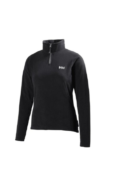 Helly Hansen Slope Women's Half Zip Fleece Hh..15001