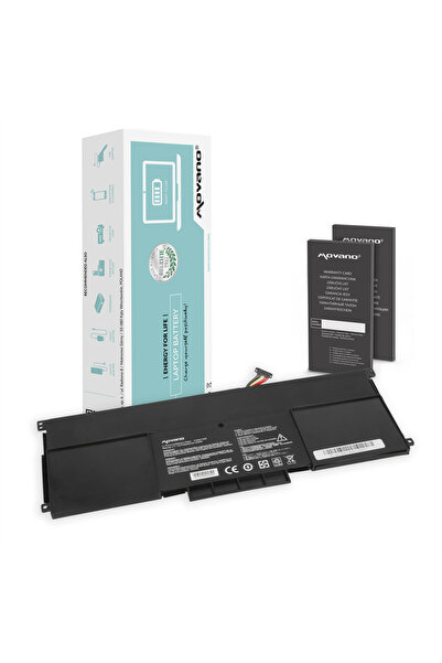 Other Bateria C32N1305 pentru ASUS Zenbook Infinity UX301L UX301LA UX301LA-1B
