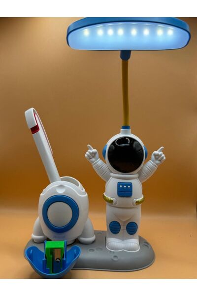 Market ROBOT LAMBA KALEMTIRAŞLI