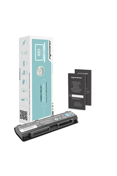 Other Baterie PA5024U-1BRS pentru Toshiba Satelite C850 L850