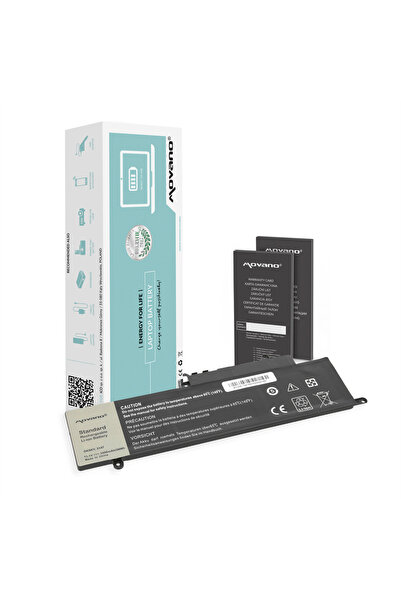 Other Baterie GK5KY 92NCT pentru Dell Inspiron 3147 7347