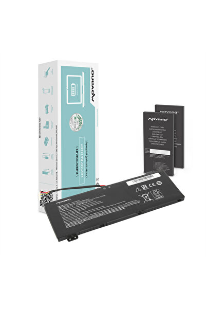 Other Baterie AP18E7M pentru Acer AN515-54 AN517-51