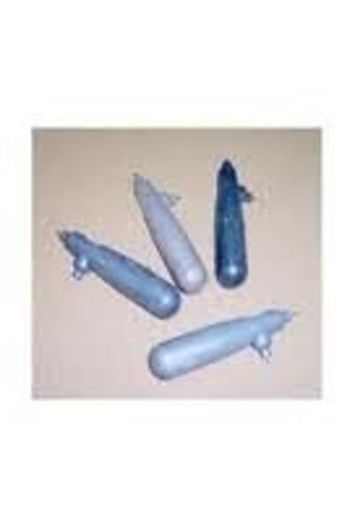 Other Mașină de cusut Steinonorm HCE899 pentru meșteșuguri de precizie