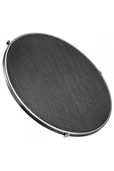 Visico Grilă pentru farfurie reflectorizantă 40,5 cm