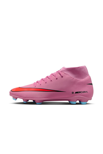 Nike Ghete de fotbal Mercurial Superfly 10 Club FG/MG
