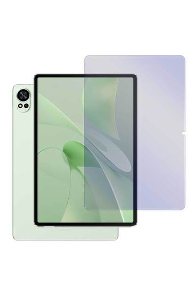 Smart Tech Huawei MatePad 12X Uyumlu Nano Cam Ekran Koruyucu