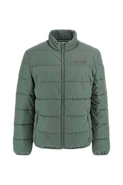 Guess Men's Jacket ROHAN