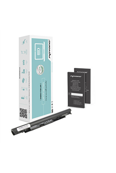 Other Baterie JC03 JC04 pentru HP 240 245 250 255 258 G6