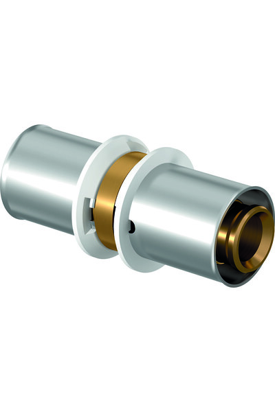 Other Conector de reparare Uponor Smart PRESS Alamă 16X18-20