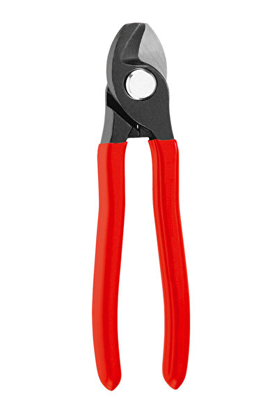Other Cable cutters, maximum diameter 15 mm, RC 15
