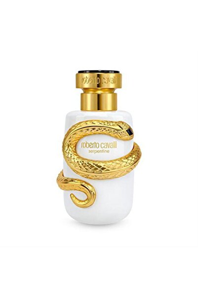 Roberto Cavalli Serpentine Edp 100 ml