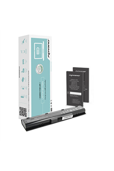 Other PR08 battery for HP ProBook 4730s 4740s