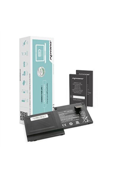 Other SB03XL Battery for HP EliteBook G1 G2 720 725 820