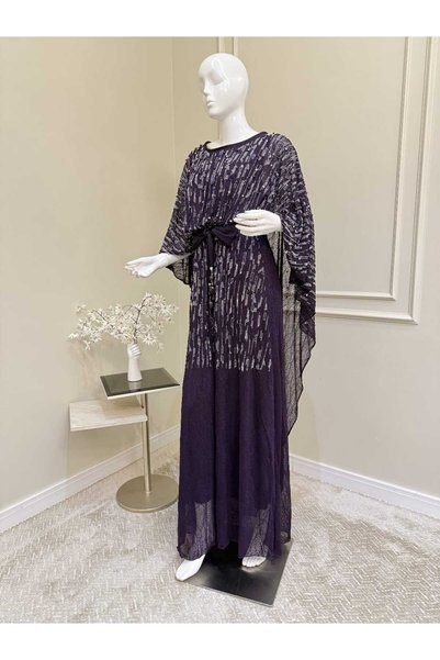 MYROSE SA evening dress