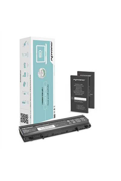 Other VV0NF N5YH9 battery for Dell Latitude E5440 E5540