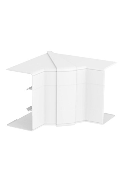 Other Colțar mobil GKIH53100RW pentru sisteme Rapid 452