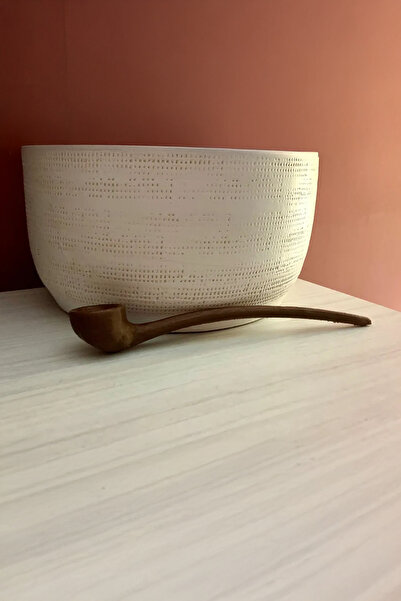 The Techworks Gandalf Pipo Yüzüklerin Efendisi