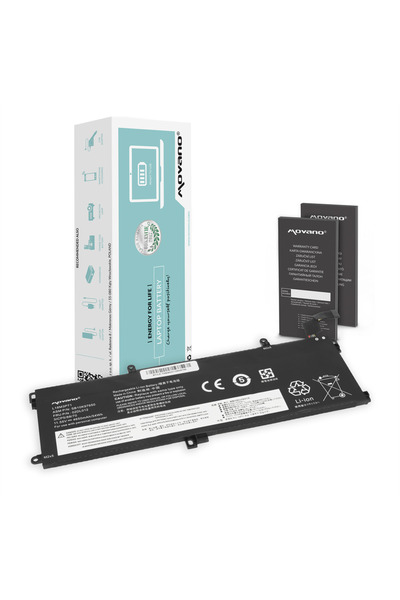 Other L18L3P71 Battery for Lenovo ThinkPad T590 P15s T15 Gen 2