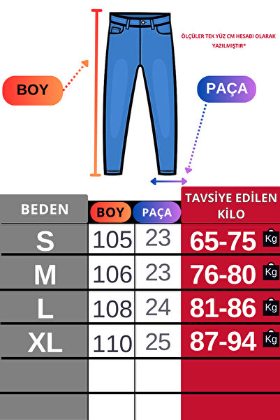 ROY501 Erkek Kadife Baggy Pantolon Erkek Fitilli Kadife Baggy Pantolon Pileli Geniş Paça Kadife Pantolon