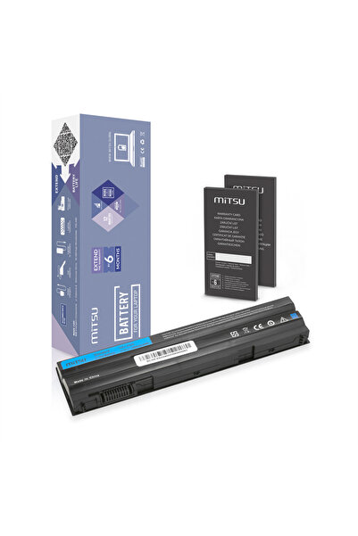 Other T54FJ 8858X M5Y0X X57F1 Battery for Dell Laptop