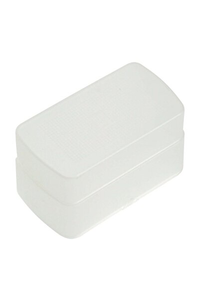 Generic Difuzor de bliț cu reflexie pentru Canon Speedlite 540-EX