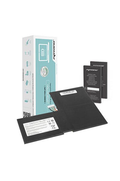 Other BTY-M6F battery for MSI PX60 MSI GS60