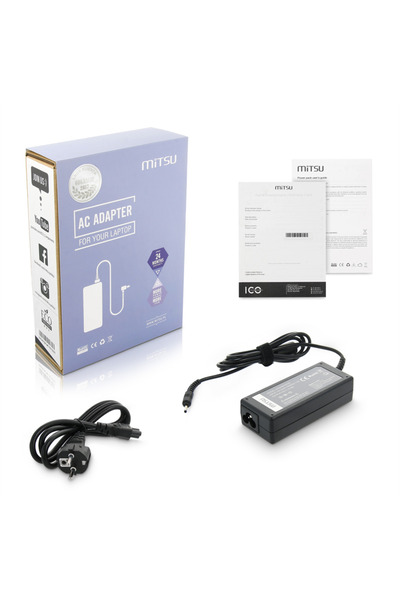 Other Încărcător pentru Samsung 19v 3.16a 60W 3.0x1.1mm