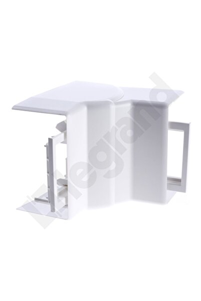 Other Colț interior KIO 85X50 Bandă - HEF913