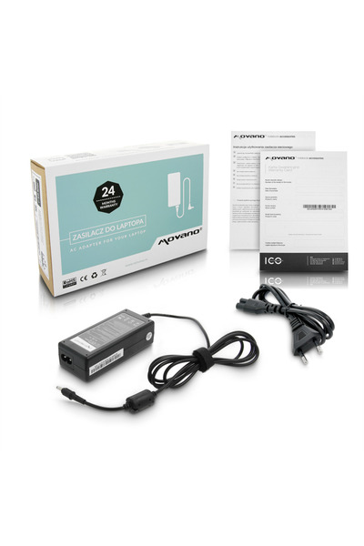 Other Charger for Samsung 19v 3.16a 60W 3.0x1.1mm