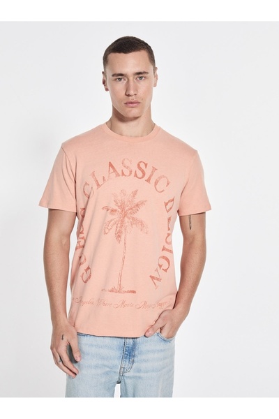 Guess SS BSC CLS DES