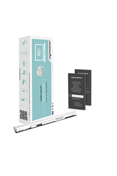 Other Baterie LA04 LA04DF pentru HP 248 340 G1 2200mAh