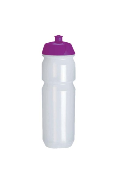 SQUARE ONE GIFTS Tacx Eco Friendly Biodegradable Water Bottle