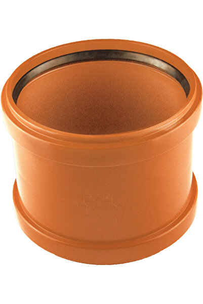 Other Manșon de canalizare PP 315 SN8 pentru conexiune sigură