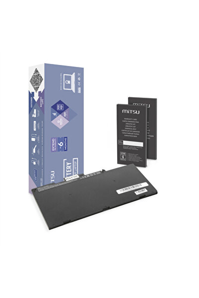 Other TA03XL Battery for HP 745 755 840 850 G4 14u 15u G4