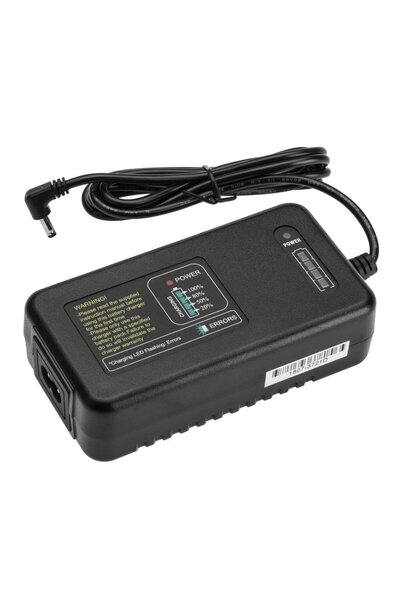 Godox Încărcător VG60-12L3 pentru blițul AD600